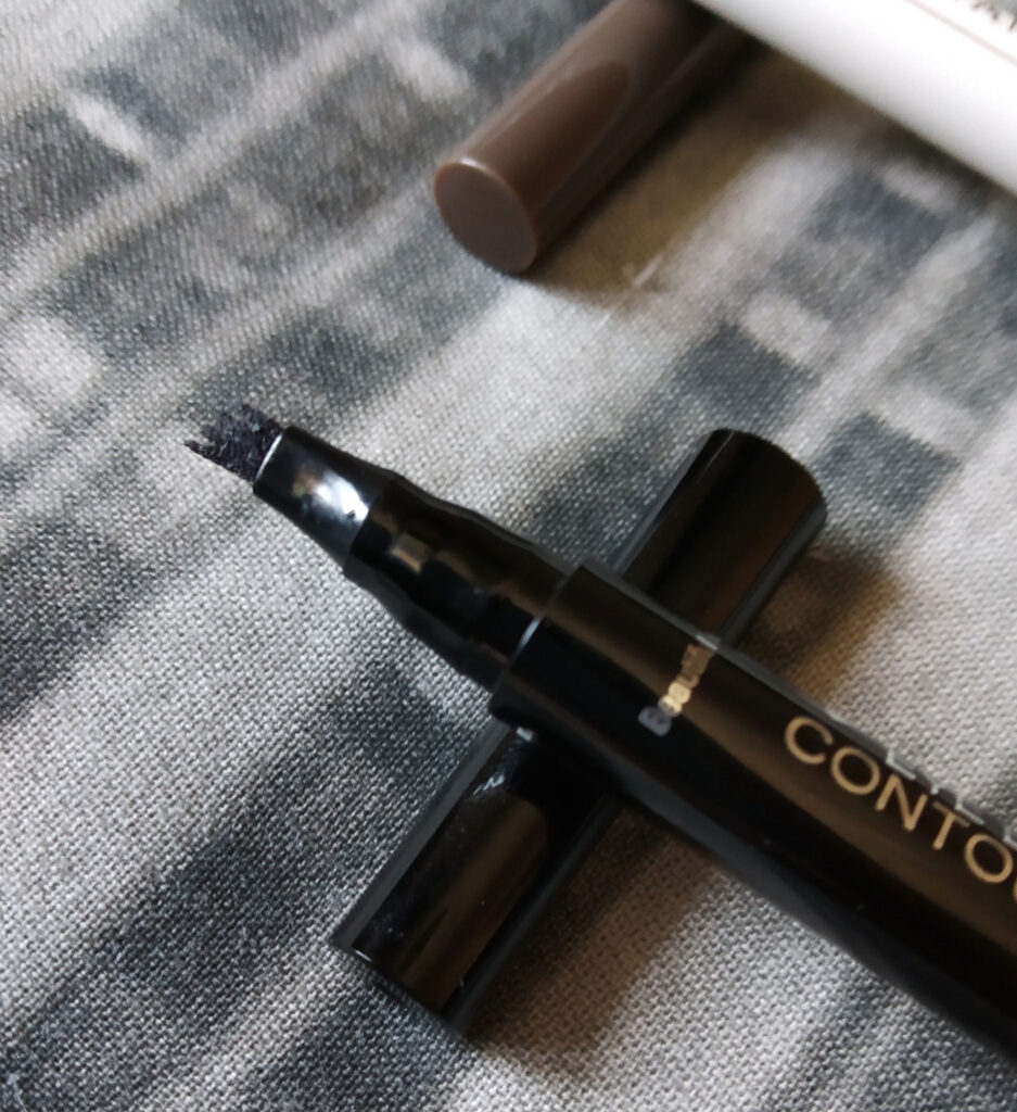 Productos para cejas zoom lapiz 2