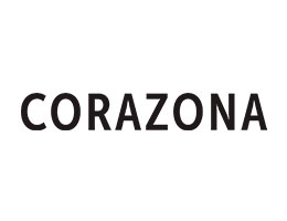 logo corazona
