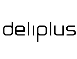 logo deliplus