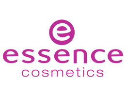 logo essence