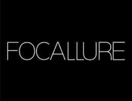 logo focallure