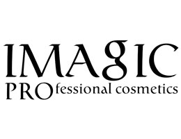 logo imagic