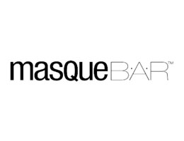 logo masque bar