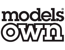 logo models own