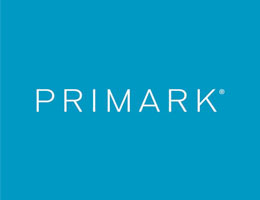 logo primark