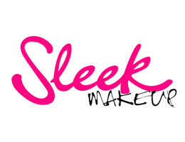 logo sleek