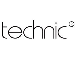 logo technic