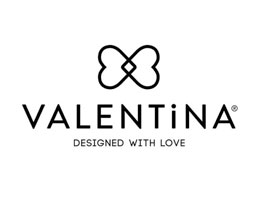logo valentina