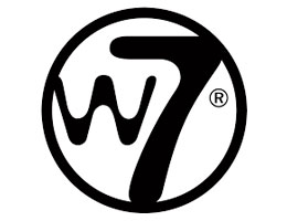 logo w7