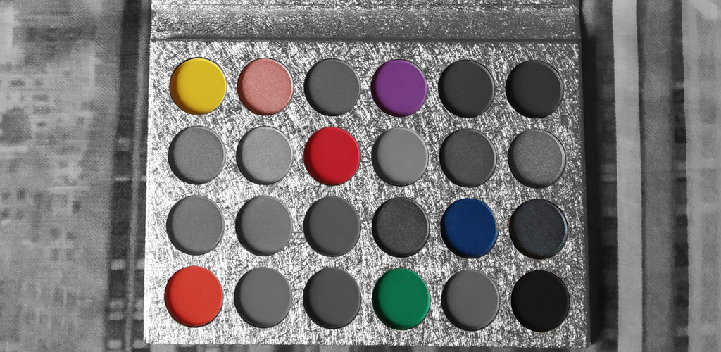 paleta colores tendencia 2021