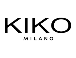 logo kiko