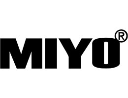 logo miyo