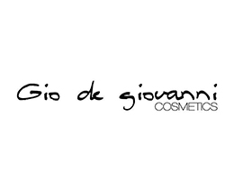 logo gio de giovanni