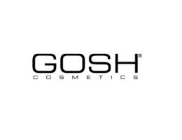 logo gosh