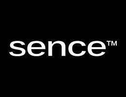 logo sence