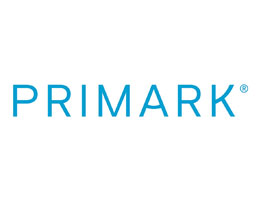 logo-primark