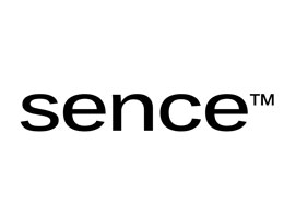 logo-sence