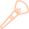 icon-brush