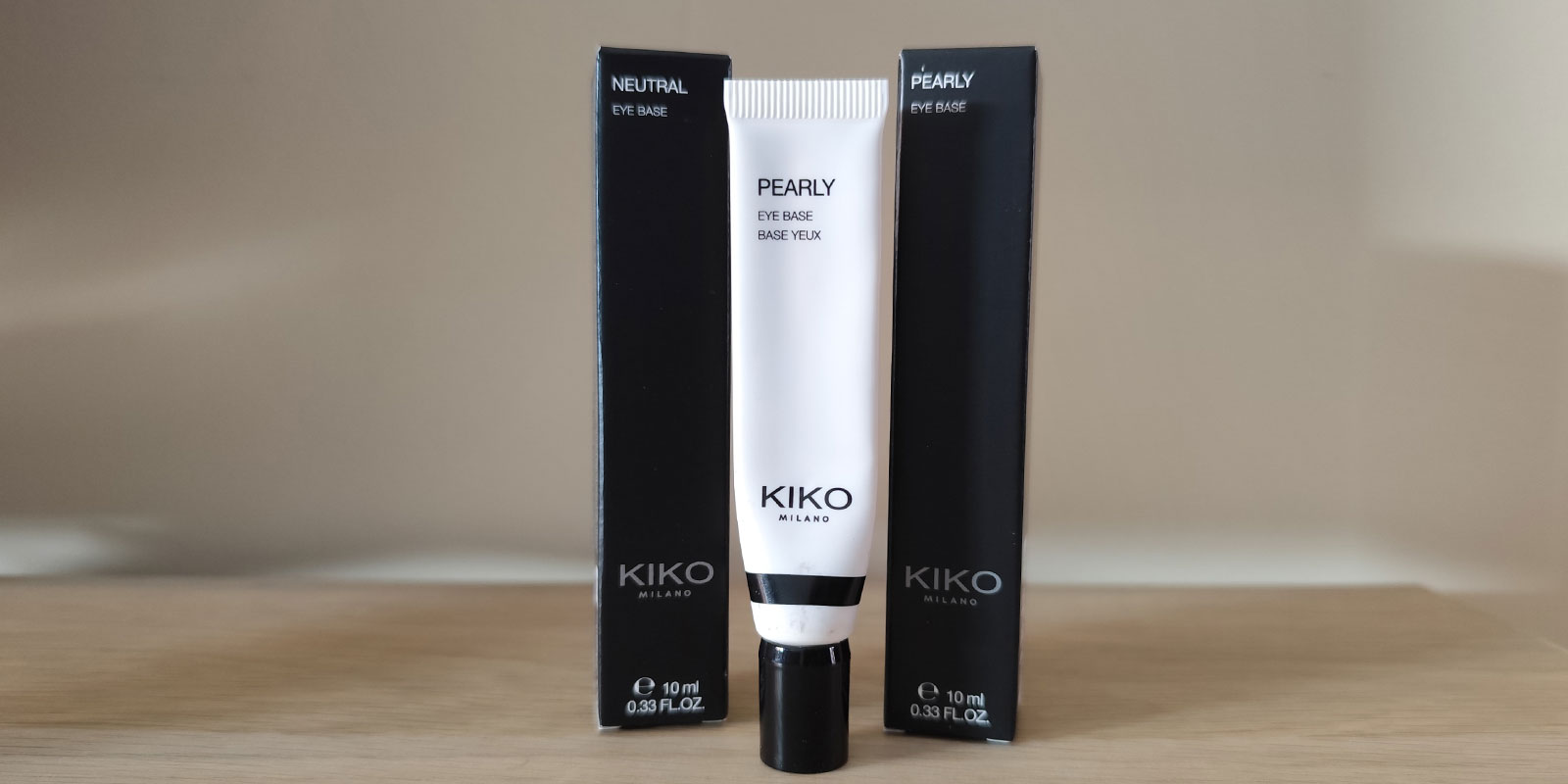 kiko-prebase-ojos-perlada-natural