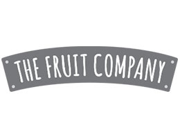 logo-the-fruit-company