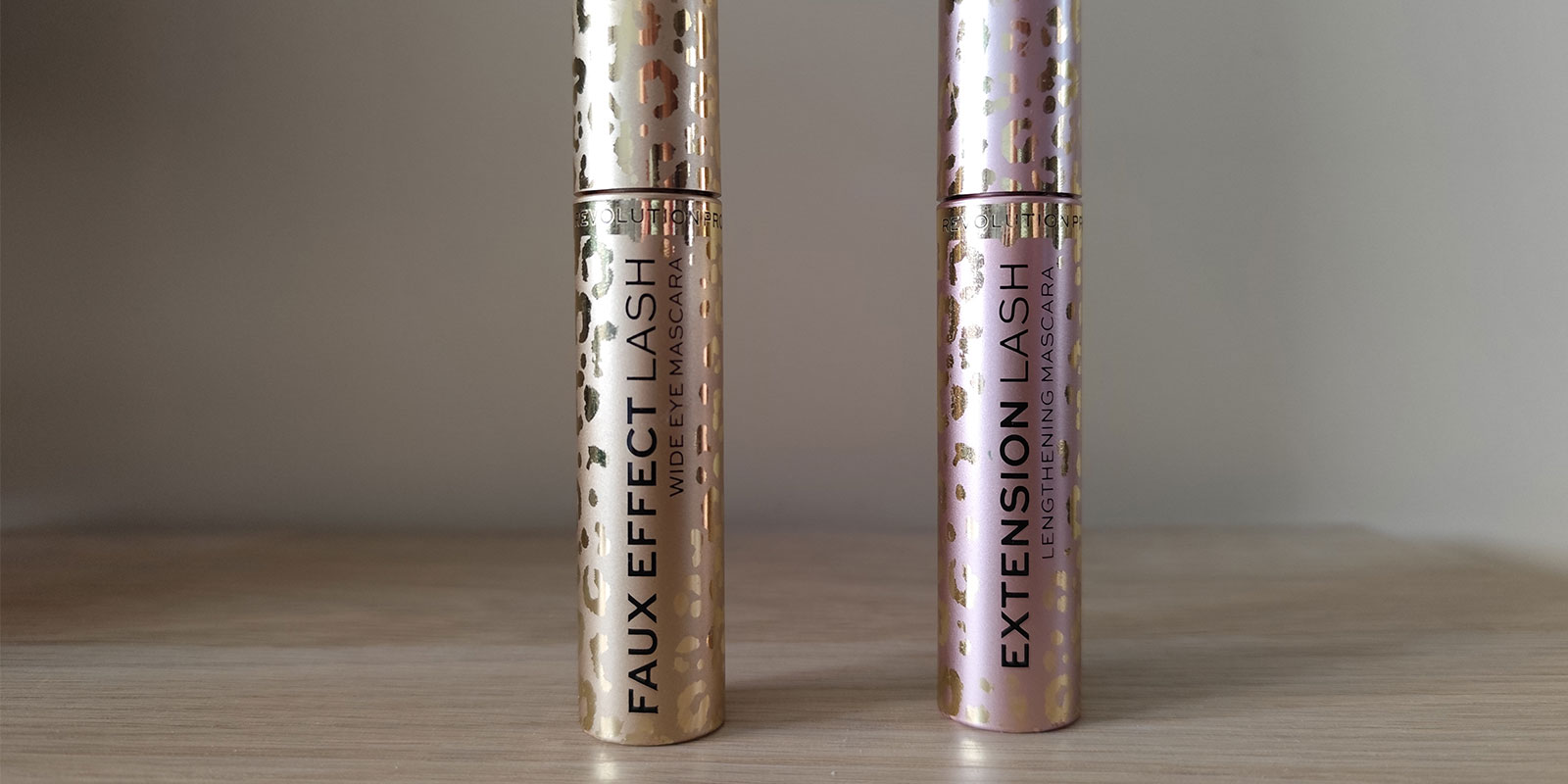 revolution-pro-faux-effect-lash-extension-lash