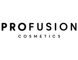 logo Profusion Cosmetics