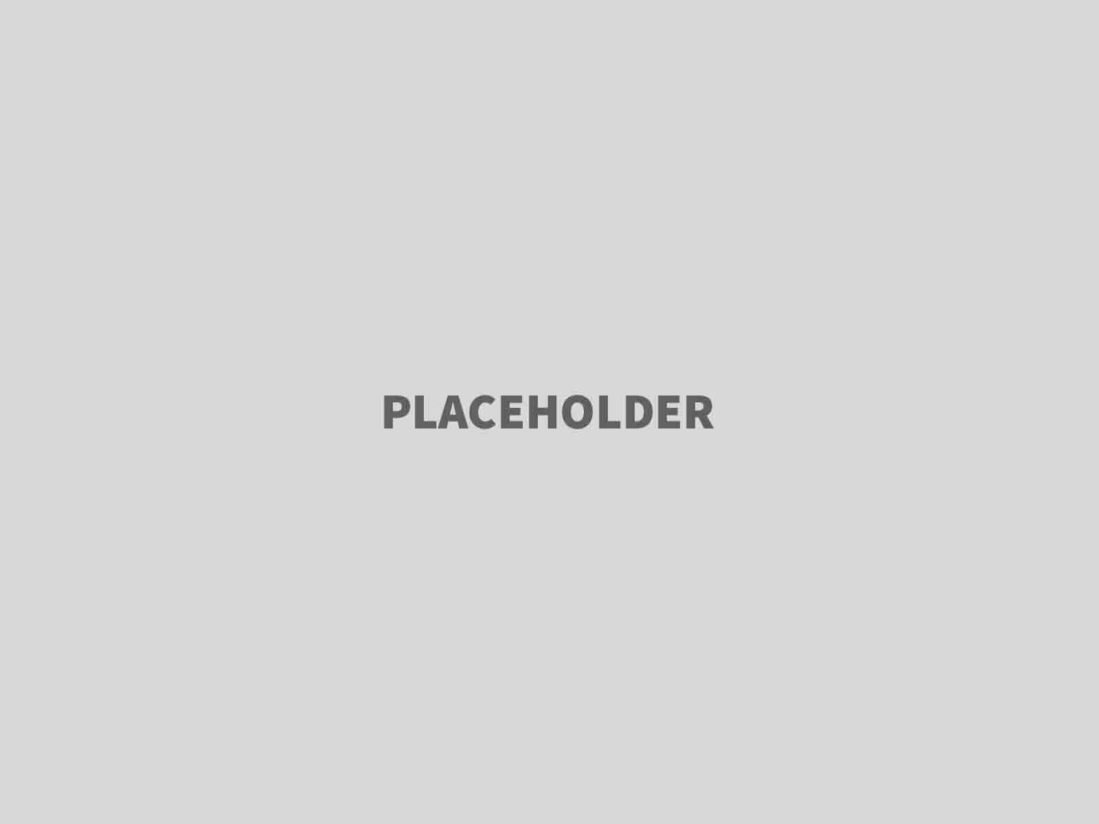 Focallure – Picnic