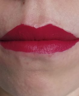 Liquid-Matte-Primark_0000_Miami-Edit-swatches-labios-4