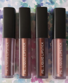 Liquid-Matte-Primark_0000_Nude-Edit-1874×2048