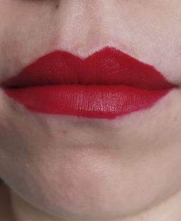 Liquid-Matte-Primark_0001_Miami-Edit-swatches-labios-3