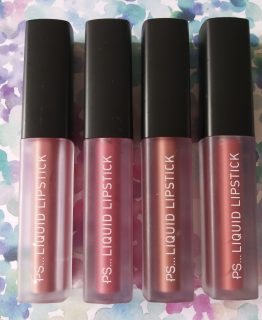 Liquid-Matte-Primark_0001_Tropical-Edit