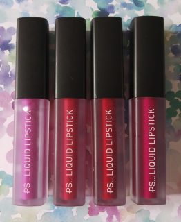Liquid-Matte-Primark_0002_Miami-Edit