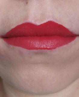 Liquid-Matte-Primark_0002_Miami-Edit-swatches-labios-2