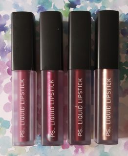 Liquid-Matte-Primark_0003_Cranberry-Edit