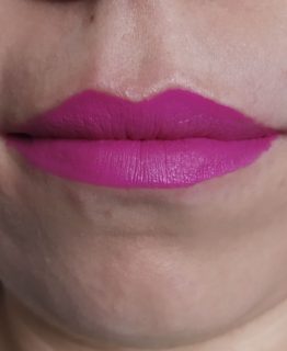 Liquid-Matte-Primark_0003_Miami-Edit-swatches-labios-1