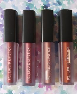 Liquid-Matte-Primark_0004_Amber-Edit