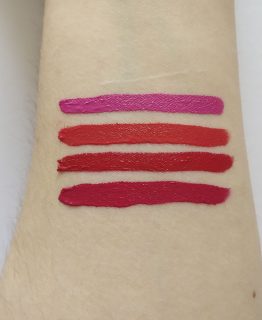 Liquid-Matte-Primark_0004_Miami-Edit-swatches