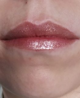 Liquid-Matte-Primark_0005_Cranberry-Edit-swatches-labios-4