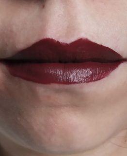 Liquid-Matte-Primark_0006_Cranberry-Edit-swatches-labios-3