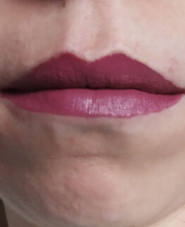 Liquid-Matte-Primark_0008_Cranberry-Edit-swatches-labios-1-1874×2048