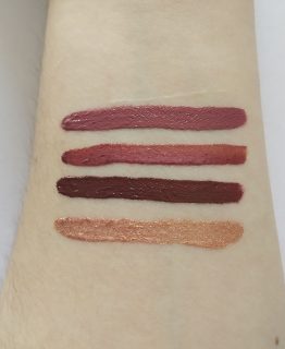 Liquid-Matte-Primark_0009_Cranberry-Edit-swatches