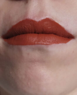 Liquid-Matte-Primark_0010_Amber-Edit-swatches-labios-4-1405×1536