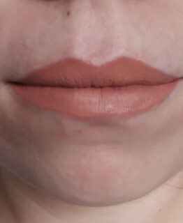 Liquid-Matte-Primark_0011_Amber-Edit-swatches-labios-3-1874×2048