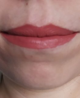 Liquid-Matte-Primark_0012_Amber-Edit-swatches-labios-2