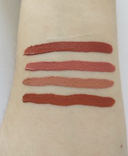 Liquid-Matte-Primark_0014_Amber-Edit-swatches