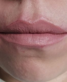Liquid-Matte-Primark_0015_Nude-Edit-swatches-labios-4