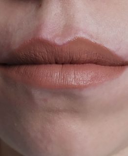 Liquid-Matte-Primark_0016_Nude-Edit-swatches-labios-3