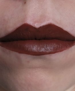 Liquid-Matte-Primark_0017_Nude-Edit-swatches-labios-2