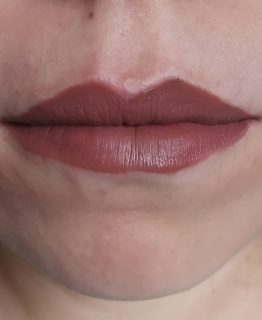 Liquid-Matte-Primark_0018_Nude-Edit-swatches-labios-1