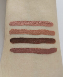 Liquid-Matte-Primark_0019_Nude-Edit-swatches-1405×1536